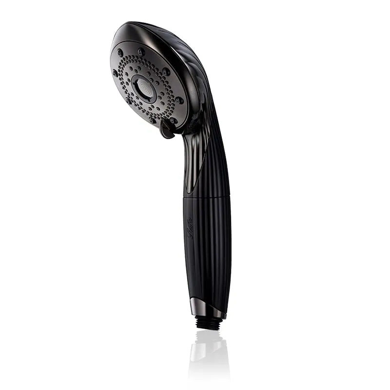 リファファインバブル ピュア