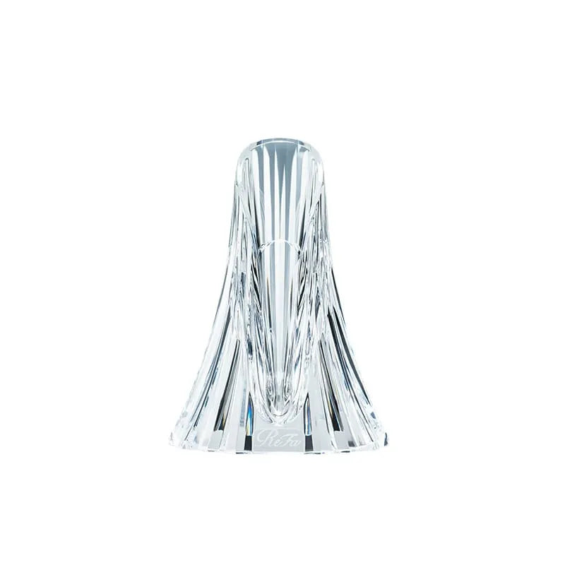 リファヘアアイロン プロ ホルダー