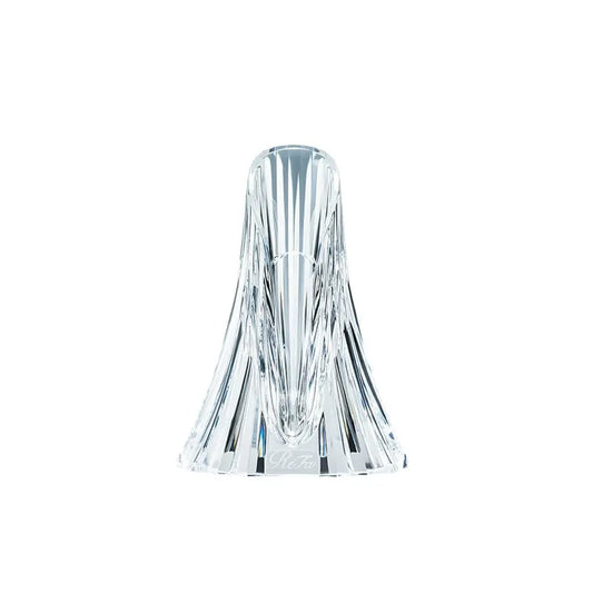 リファヘアアイロン プロ ホルダー