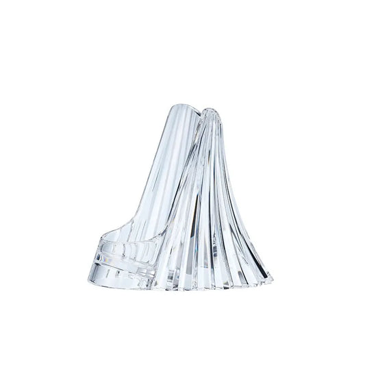 リファビューテック ドライヤースマート ダブル ホルダー