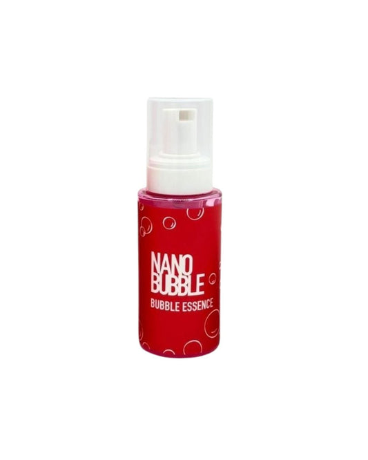 REVI　ナノバブル　バブルエッセンス　100ｍｌ