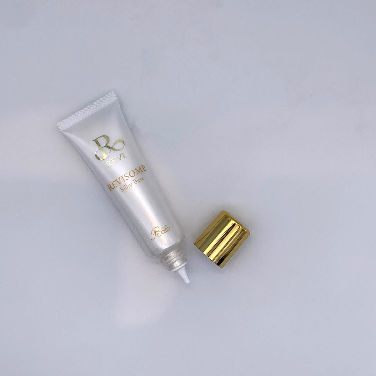 REVISOMEシルキーベース　30ｇ