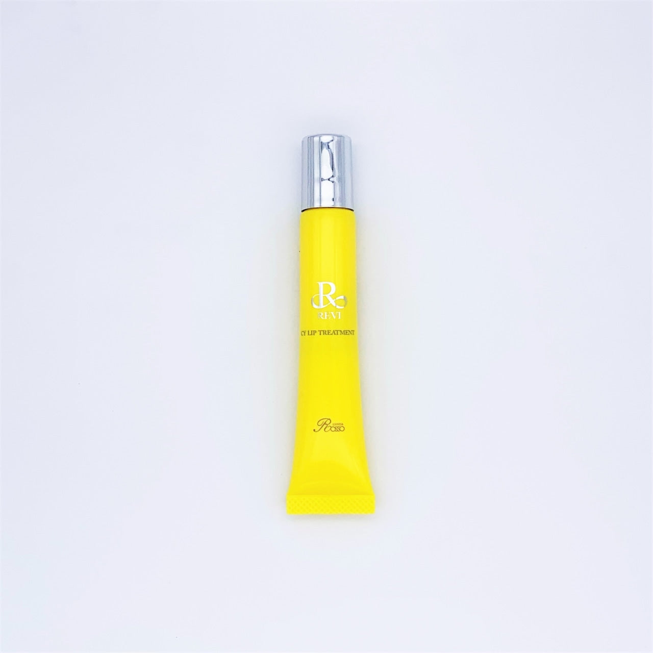 REVI CY リップトリートメント　15ｇ