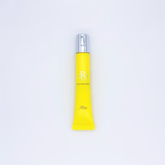 REVI CY リップトリートメント　15ｇ