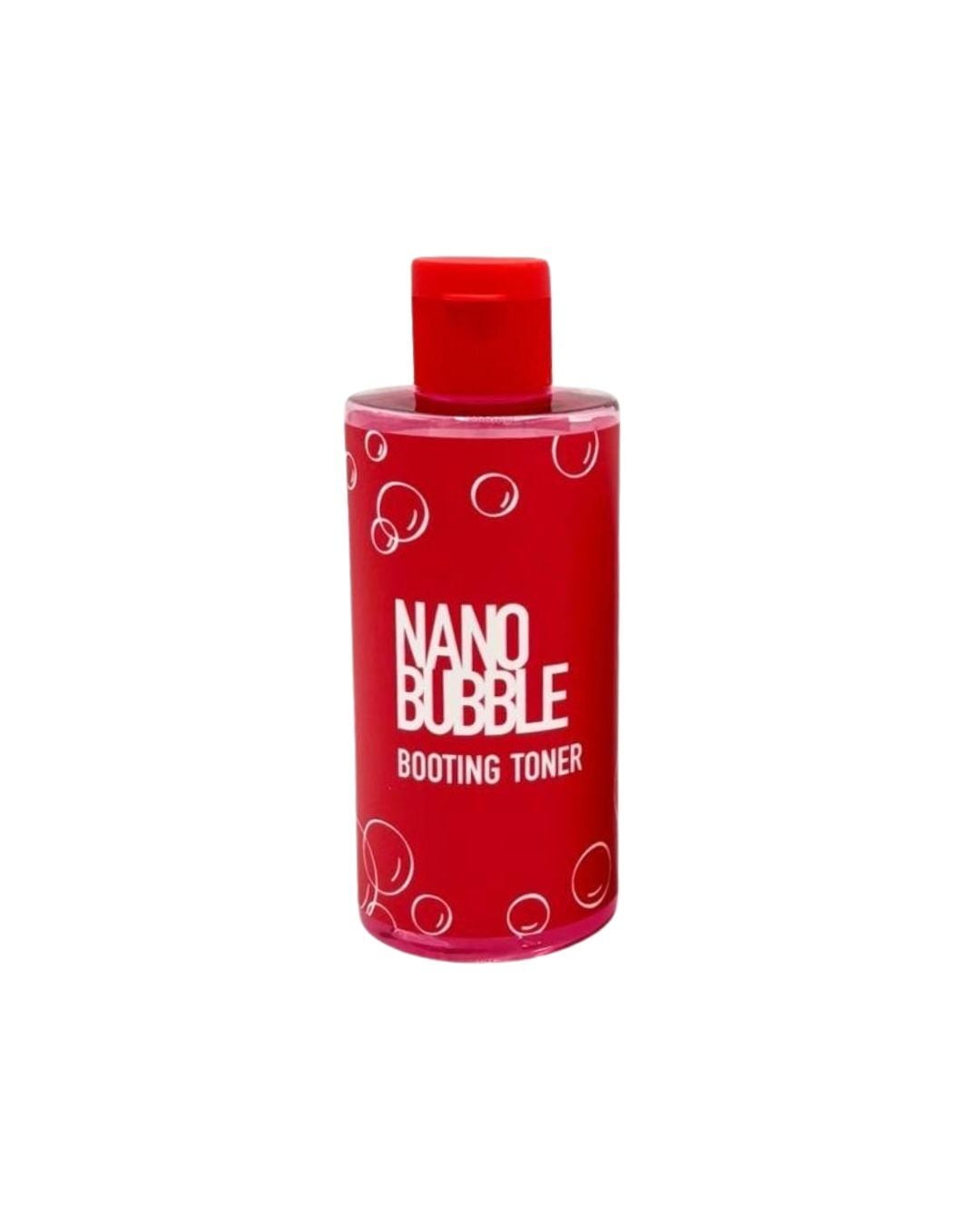 REVI　ナノバブル　ブースティングトナー　200ｍｌ