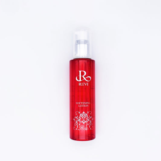 REVI　ソフニングローション