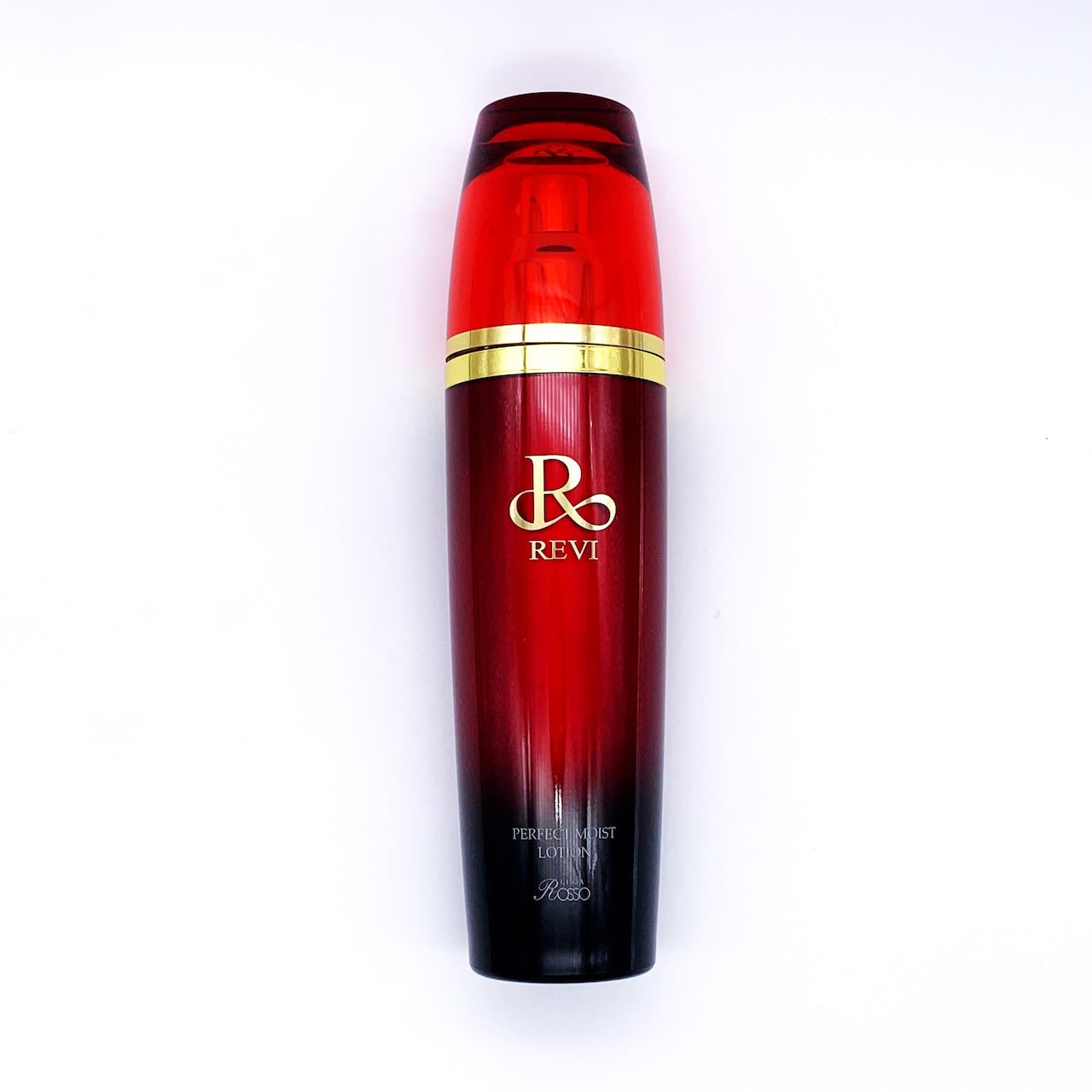 ＲＥＶＩ　パーフェクトモイストローション　120ml