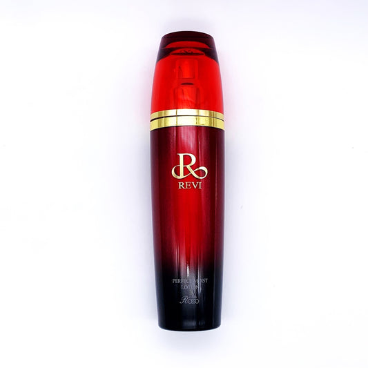 ＲＥＶＩ　パーフェクトモイストローション　120ml