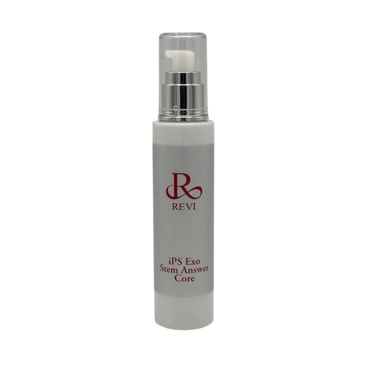 ルヴィ ST アンサーコア エッセンス 150ml