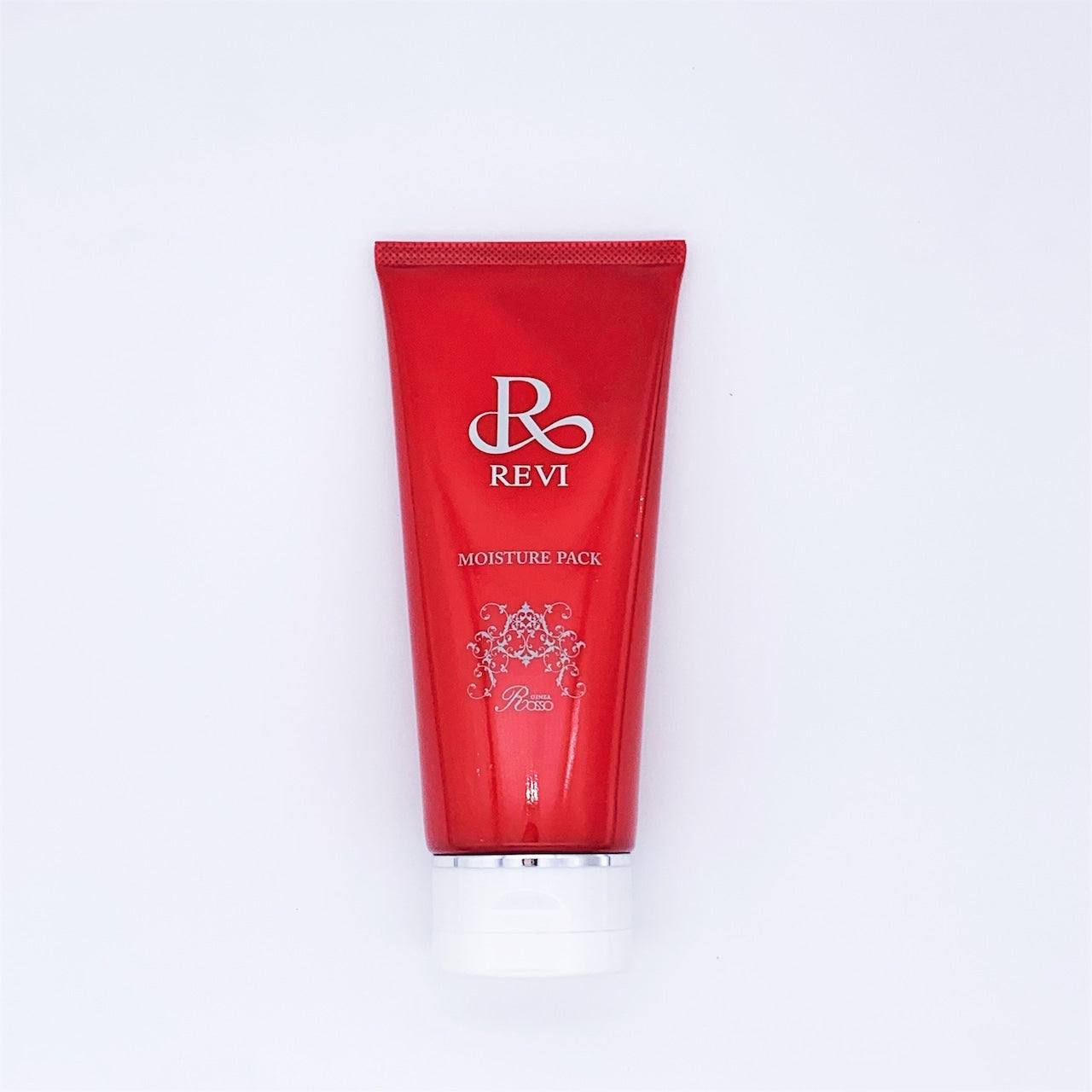 REVI　モイスチャーパック