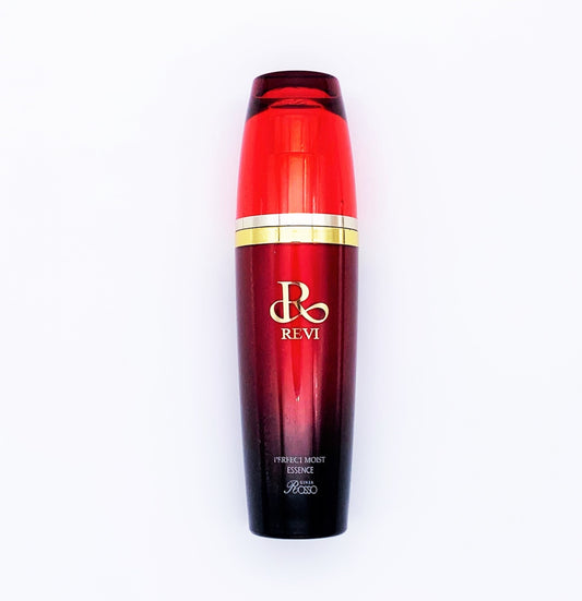 REVI パーフェクトモイストエッセンス　50ml
